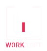 The Work Loft