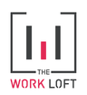 The Work Loft